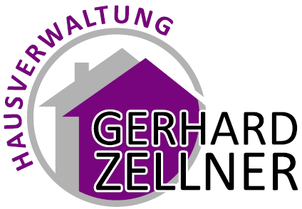 Hausverwaltung Gerhard Zellner